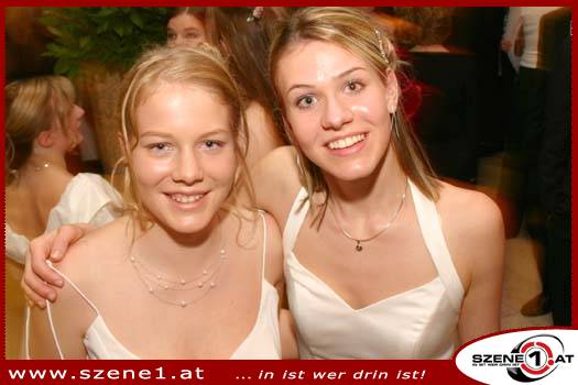 Fotos vom fort geh! 2005!!! - 