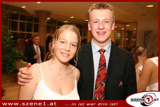 Fotos vom fort geh! 2005!!! - 