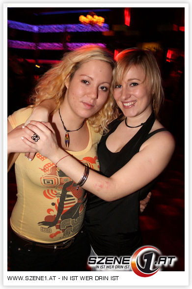 FiftyFifty 2008 - 
