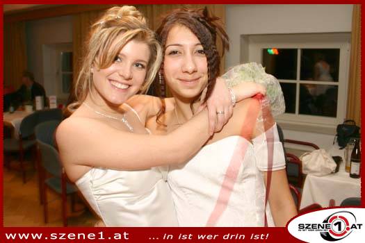 Fotos vom fort geh! 2005!!! - 