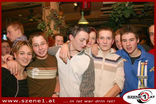 Szene1-Fotoalbum - 