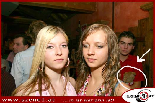 Szene1-Fotoalbum - 