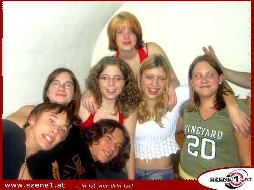 Derfler-Fotos 2004/05 - 