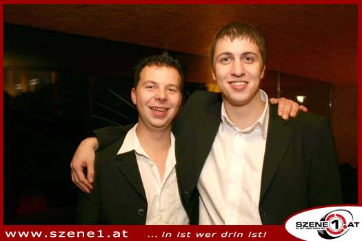 Szene 1 - Fotoalbum - 