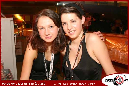 Szene1 Fotos - 