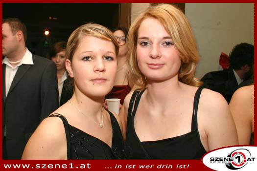 meine friends - 