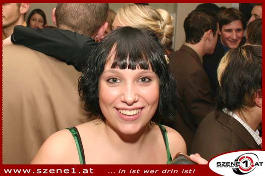 Szene1-Fotoalbum - 