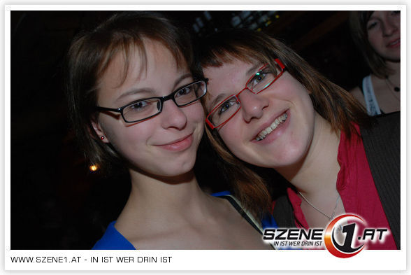 rock - this party ... - 