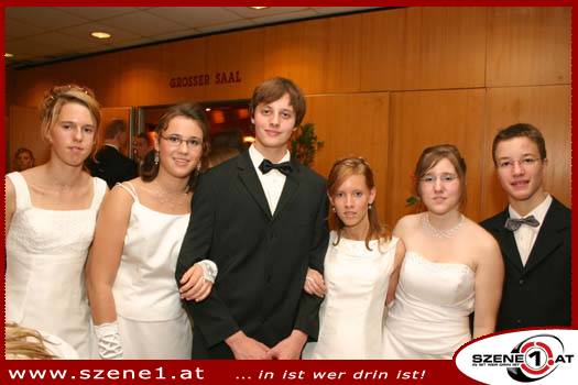 i und meine friends - 