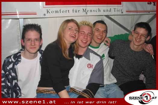 Szene1-Fotoalbum - 