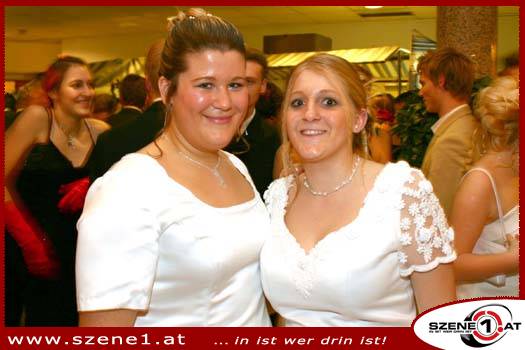 ***echt supa leid**** - 