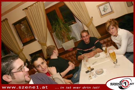 Szene1-Fotoalbum - 