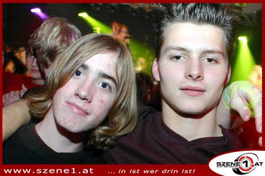 Szene1-Fotoalbum - 