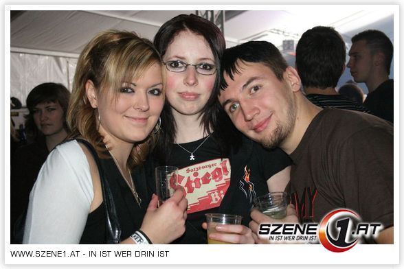 Fuat geh 2008.... - 