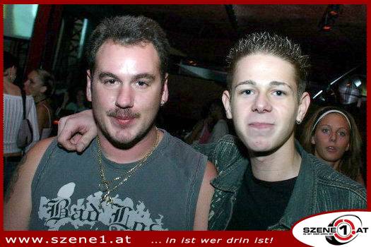 2005 glaub ich - 