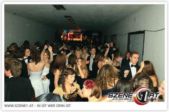 ball 08 - 