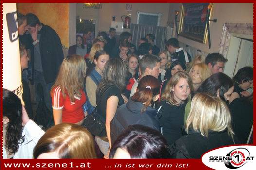 Szene1-Fotoalbum - 