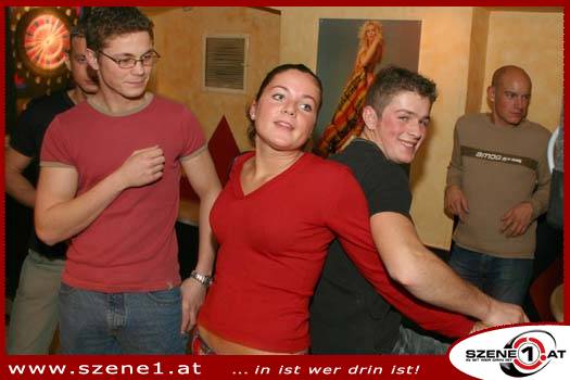 Szene1-Fotoalbum - 