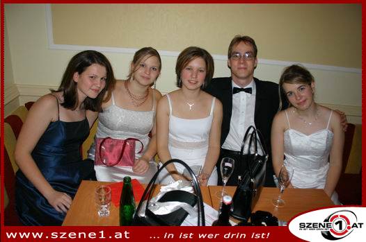 Szene1-Fotoalbum - 