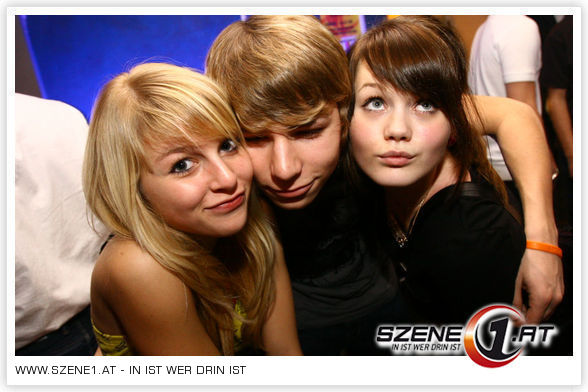 Partypics 2008 - 