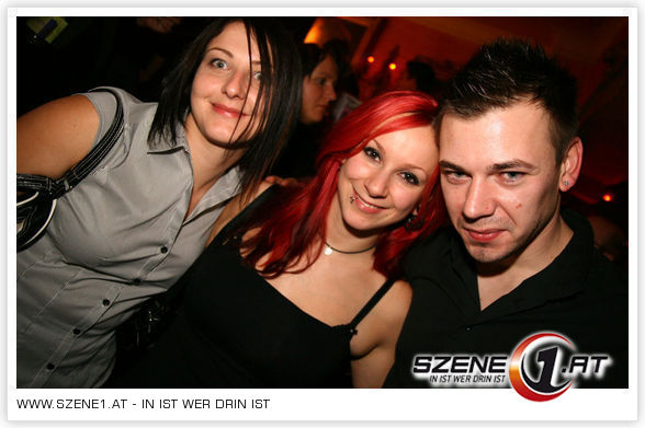 me and my friends nr. 2 - 