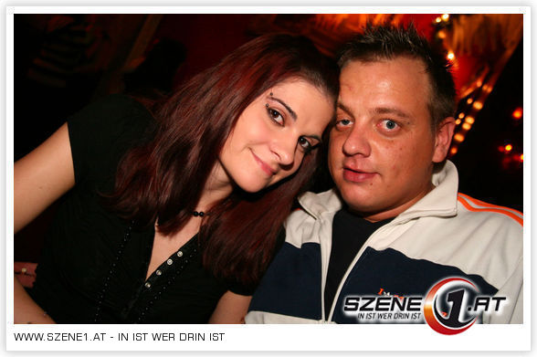 alles mögliche - 