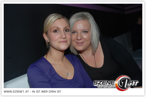 neue party fotos   dico BOOB - 