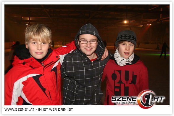 freunde - 