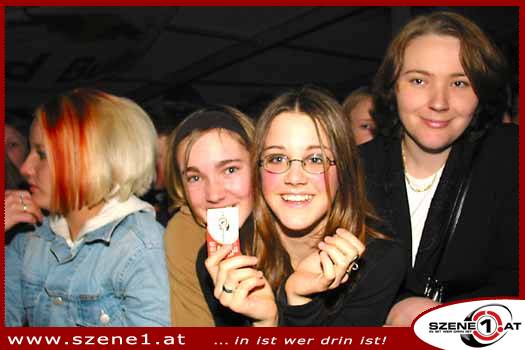 Szene1-Fotoalbum - 