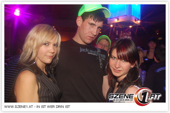 im full.....2008 - 