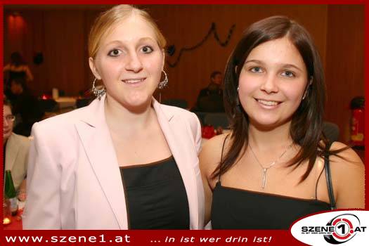 Szene1-Fotoalbum - 