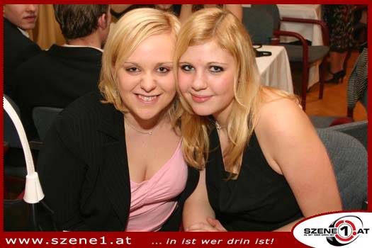 Szene1-Fotoalbum - 