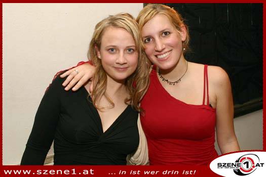 Szene1-Fotoalbum - 