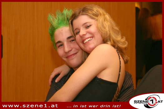 szene1-album - 