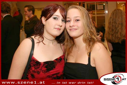 Szene1-Fotoalbum - 