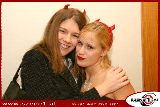 szene1-album - 