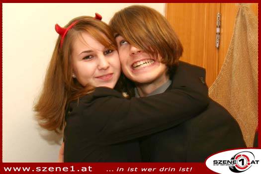 szene1-album - 