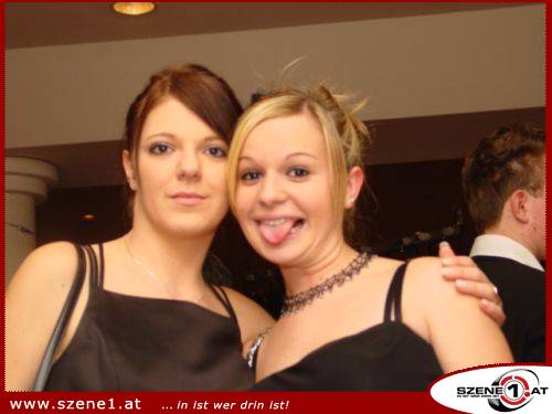 Szene1-Fotoalbum - 