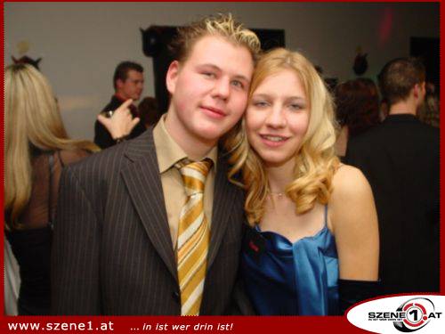 Szene1-Fotoalbum - 