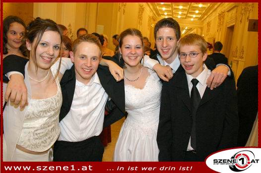 Szene1-Fotoalbum - 