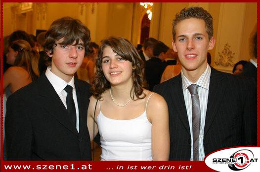 Szene1-Fotoalbum - 