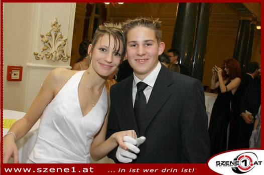 Szene1-Fotoalbum - 