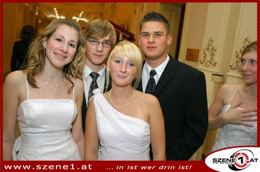 i und friends - 