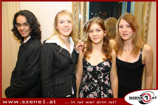 Szene1-Fotoalbum - 