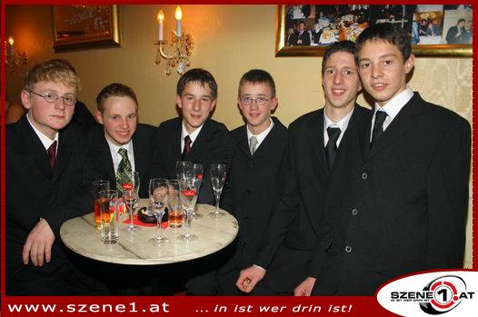 Szene1-Fotoalbum - 