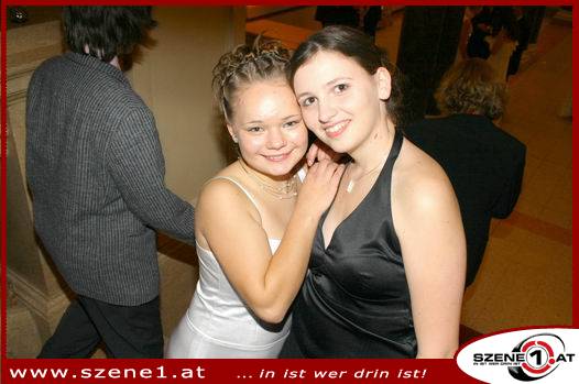 Szene1-Fotoalbum - 