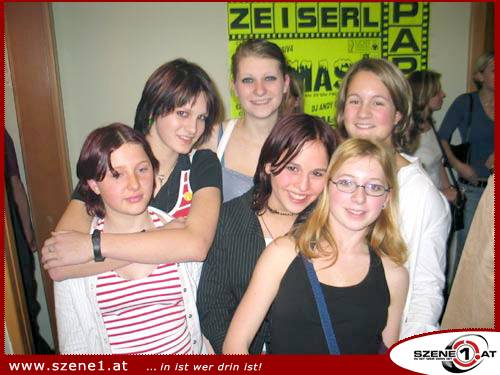 meine friends - 