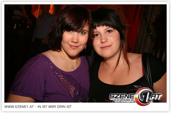 >>NiGhTLiFe<< - 