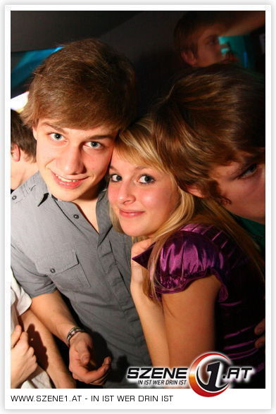 Partypics 2008 - 