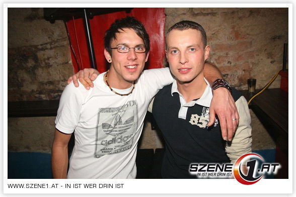 Freunde - 